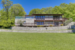 East Fishkill Escape, Close to Red Wing Park!